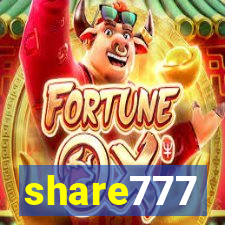 share777