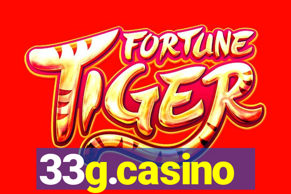 33g.casino