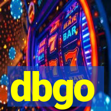 dbgo