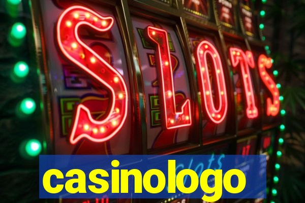 casinologo