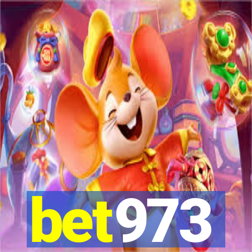 bet973