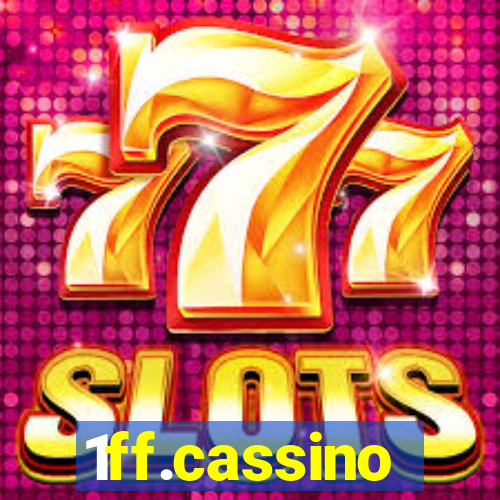 1ff.cassino