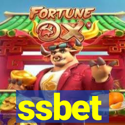 ssbet