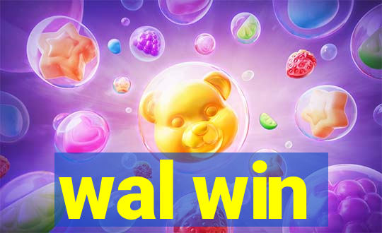 wal win