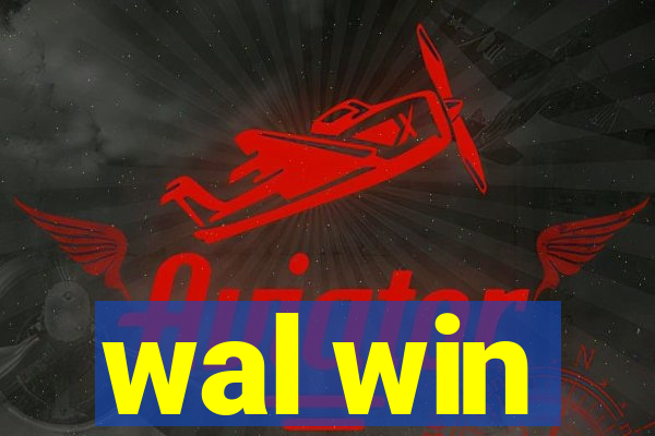 wal win