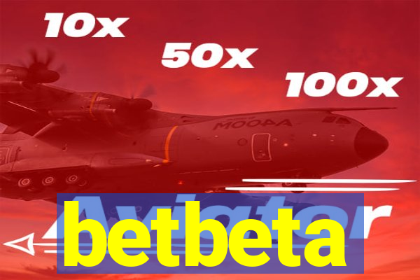 betbeta