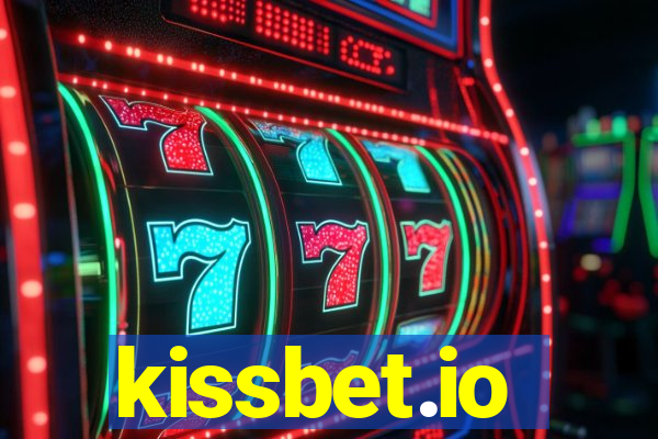 kissbet.io