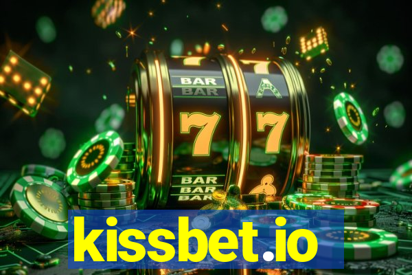 kissbet.io