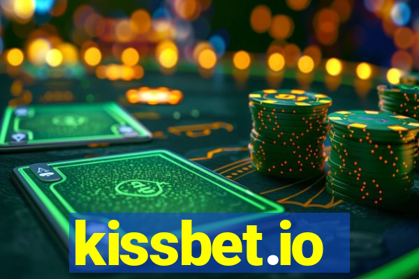 kissbet.io