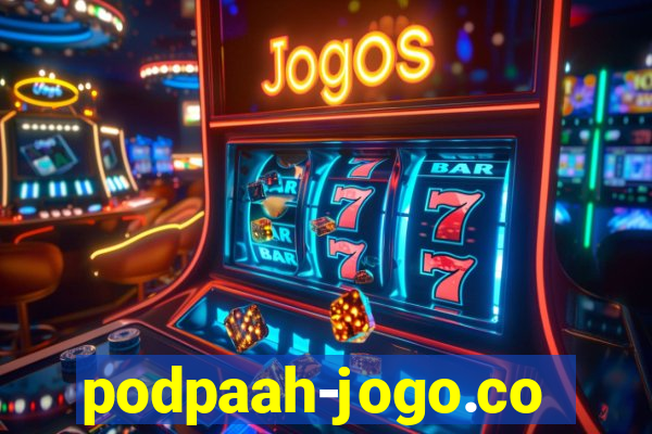 podpaah-jogo.com