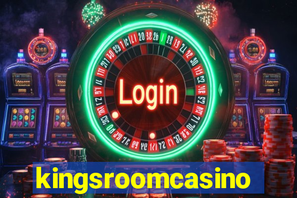 kingsroomcasino