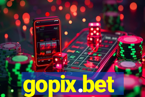 gopix.bet