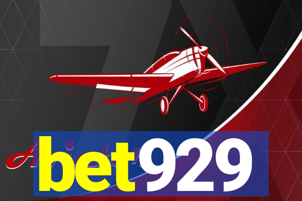 bet929