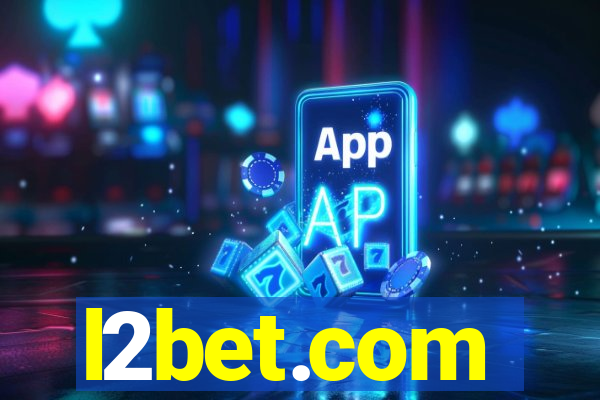 l2bet.com