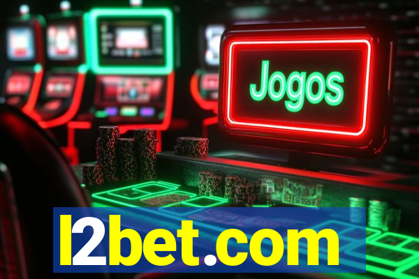 l2bet.com