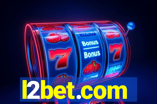 l2bet.com