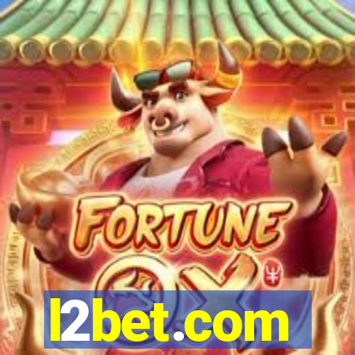 l2bet.com