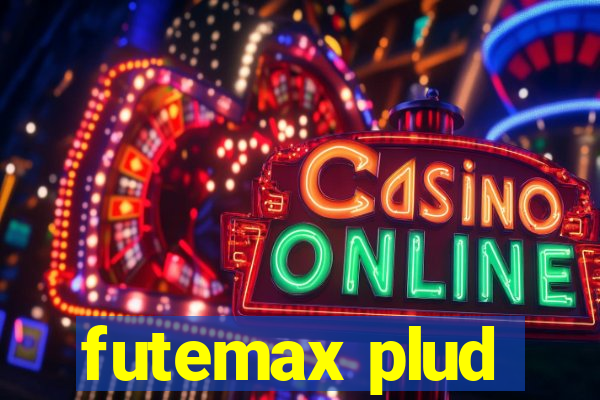 futemax plud