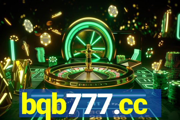 bqb777.cc