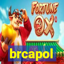 brcapol