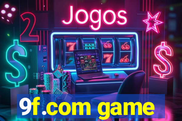 9f.com game