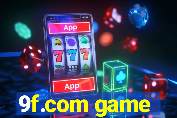 9f.com game