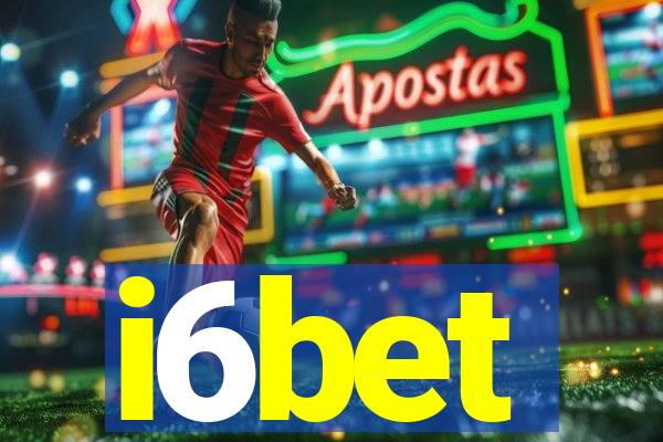 i6bet