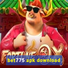 bet775 apk download