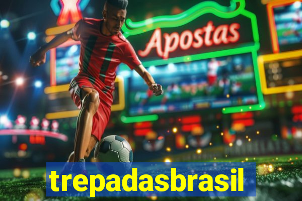 trepadasbrasil