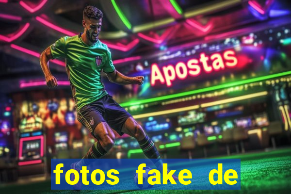 fotos fake de meninas de 14 anos