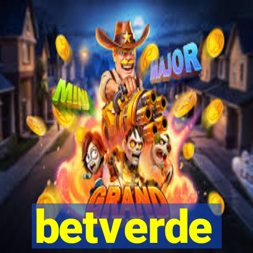 betverde