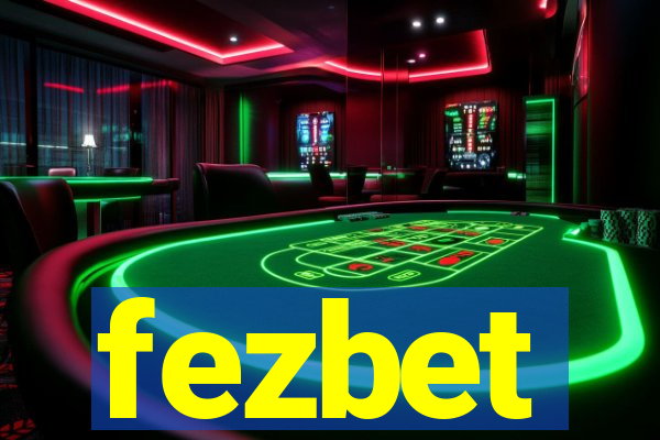 fezbet