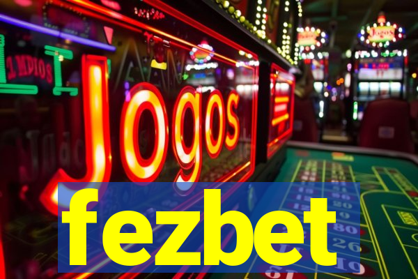 fezbet