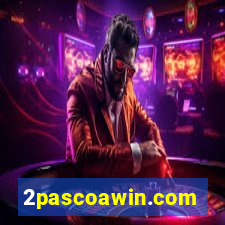 2pascoawin.com