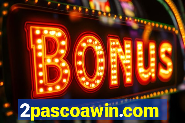 2pascoawin.com