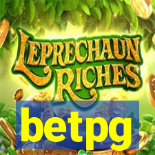 betpg