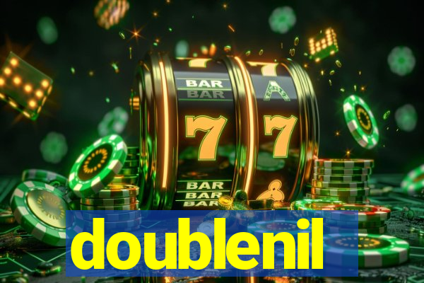 doublenil