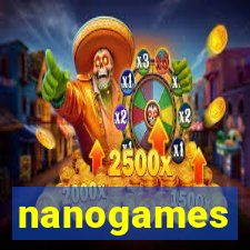 nanogames