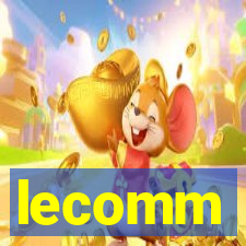 lecomm