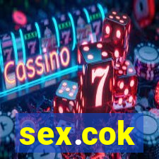 sex.cok