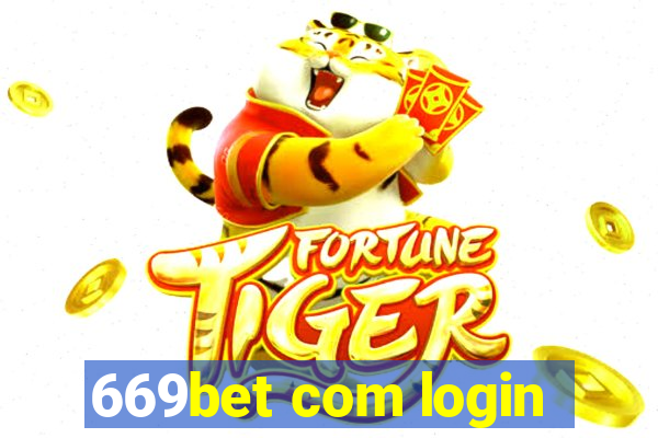 669bet com login