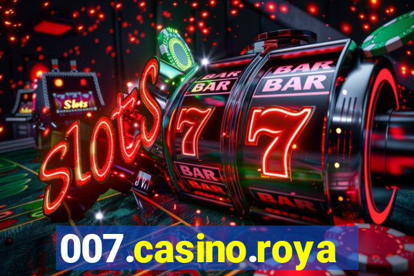 007.casino.royale.atriz