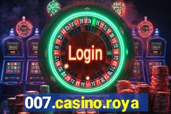 007.casino.royale.atriz