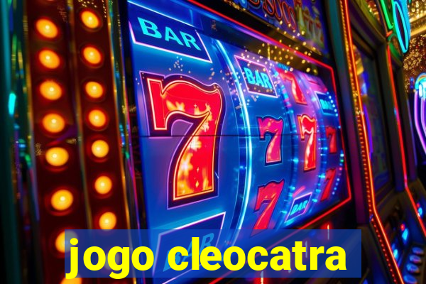 jogo cleocatra