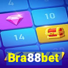 Bra88bet