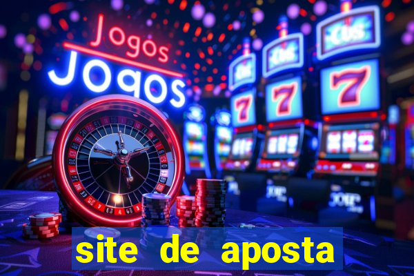 site de aposta jogo do bicho