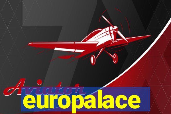 europalace