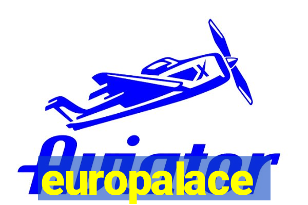 europalace