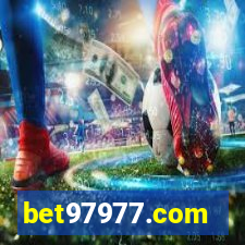 bet97977.com