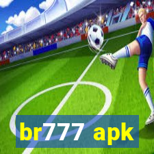 br777 apk